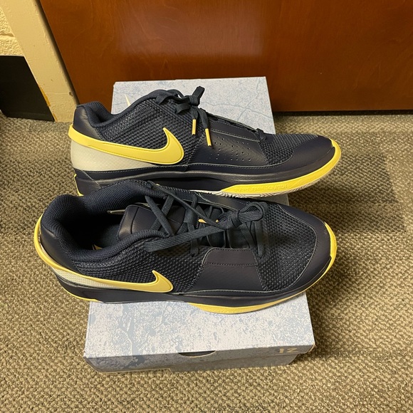 Brand New Ja 1 - Picture 5 of 5